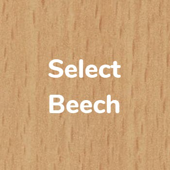Select Beech
